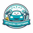 Detailing Craftsman
