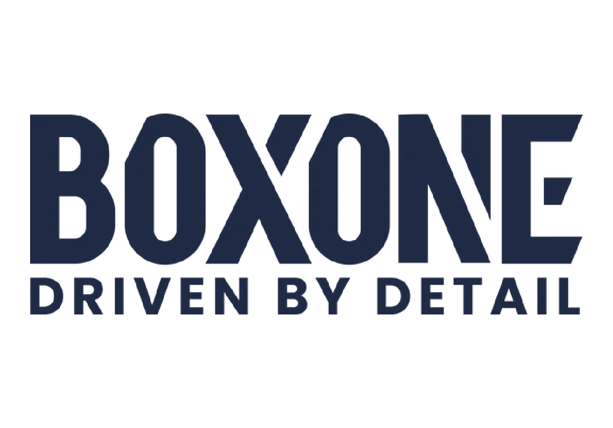 Box One