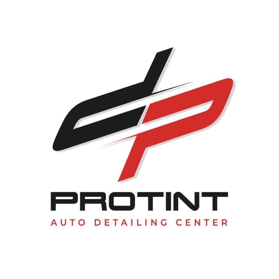 DP PROTINT SARL