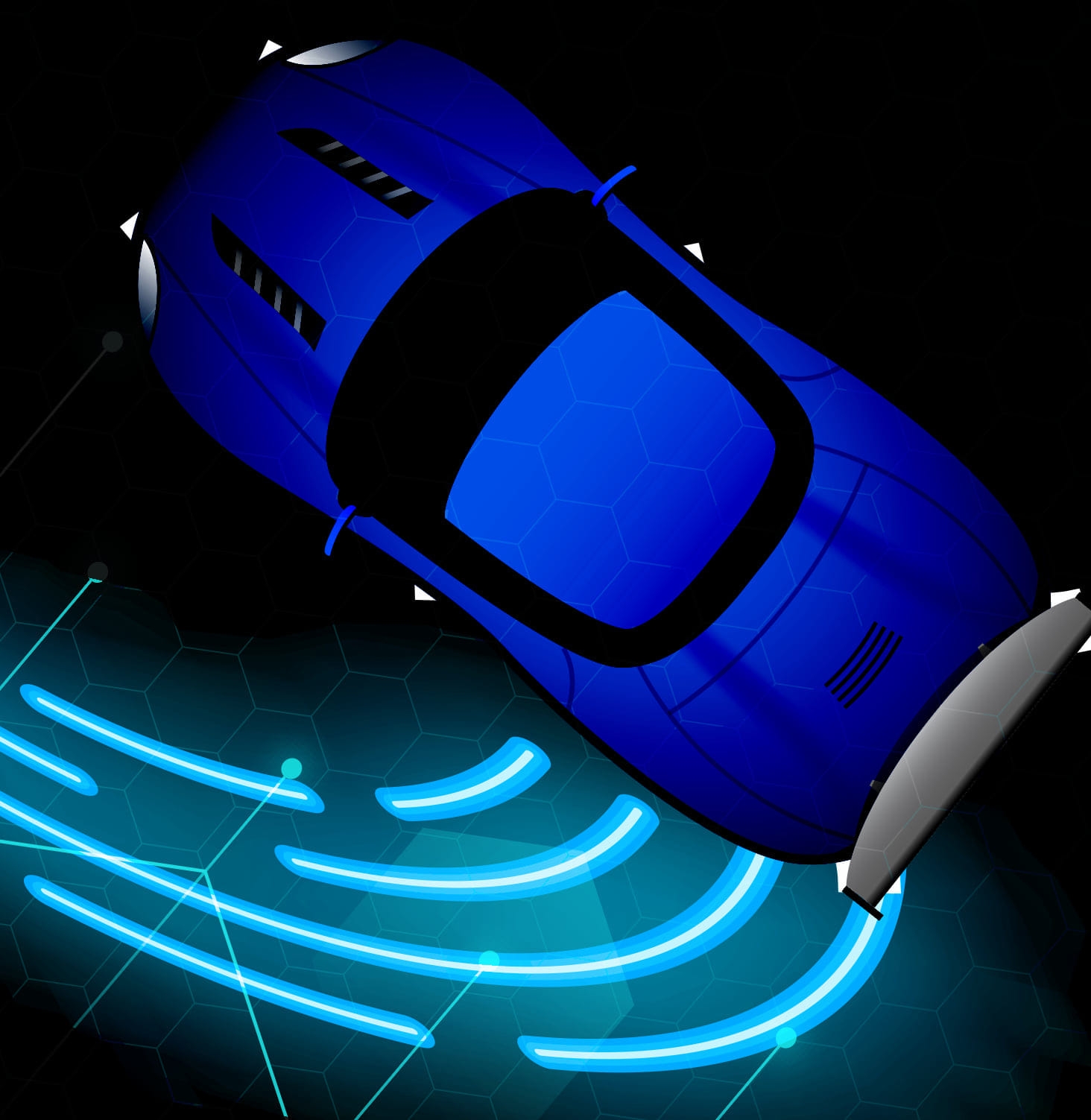 CIRIC PERFORMANCE SARL