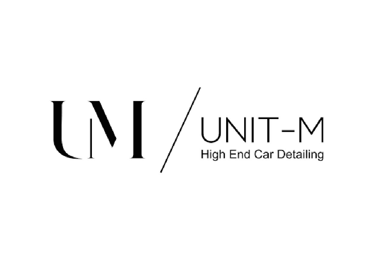 UNIT-M BV
