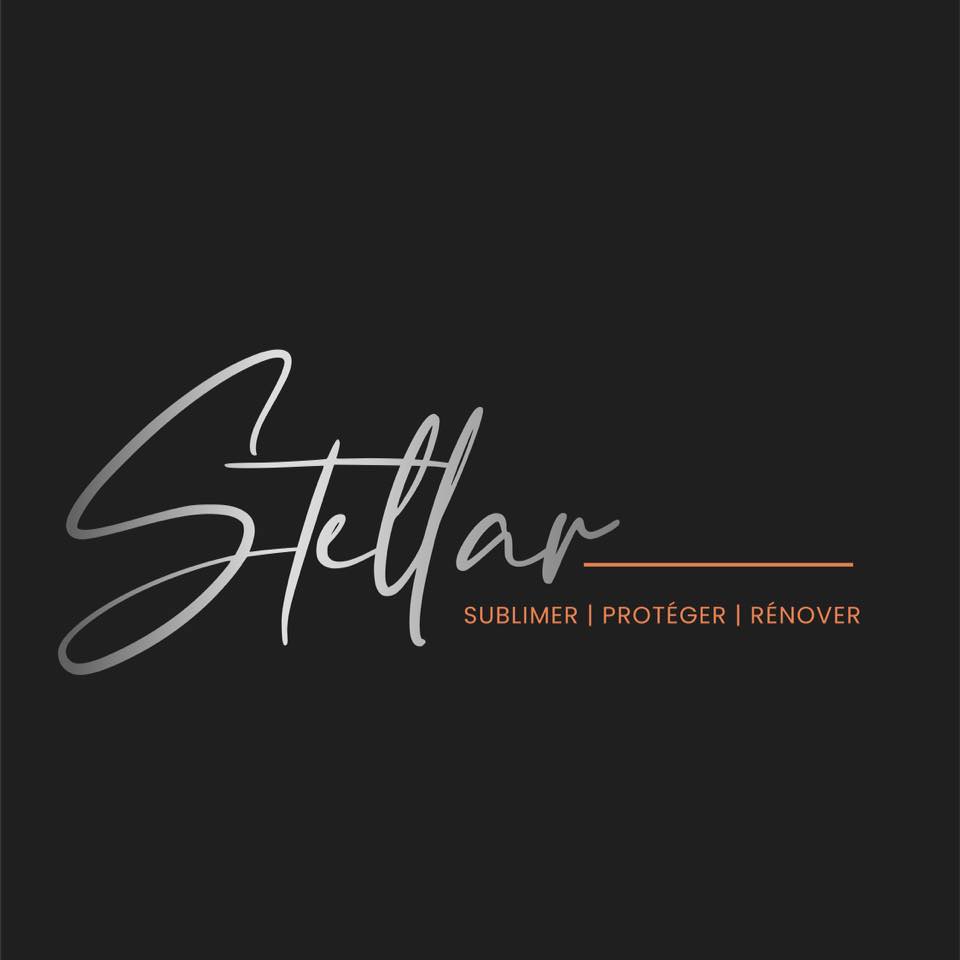 THIBAULT GUERLACHE StellarDetailing