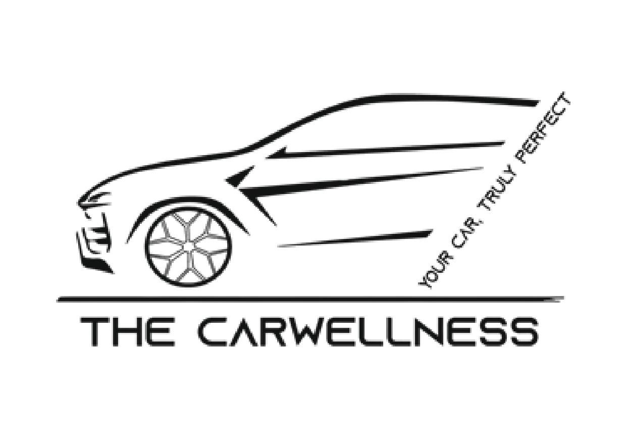ARNO VLAEMINCK (AV CARCLEANING)