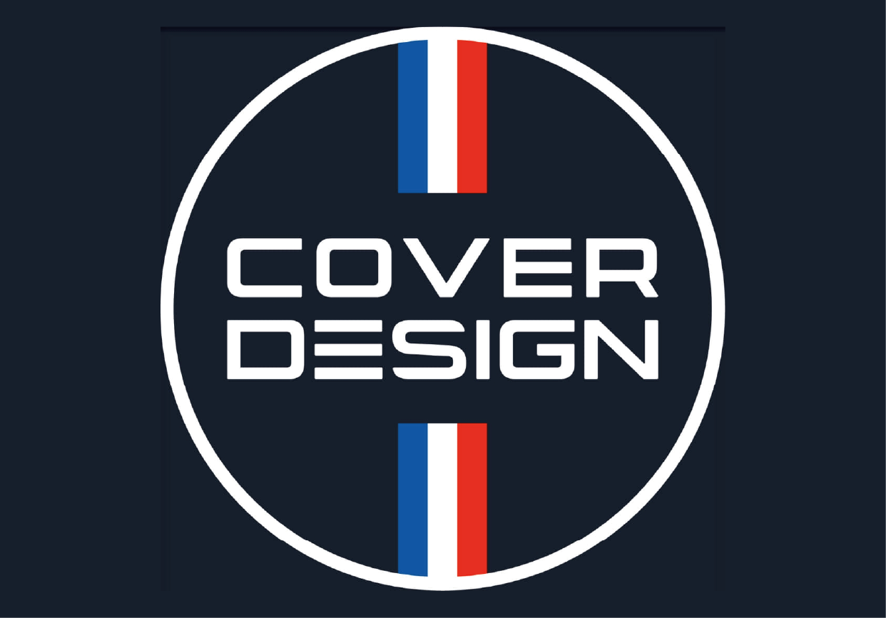 SAVON NET SARL (COVER DESIGN)