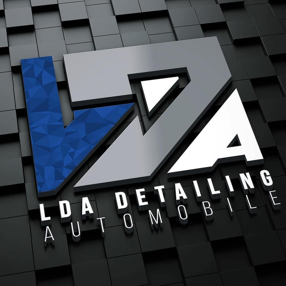 LOCATELLI DETAILING AUTO SARL (LDA)
